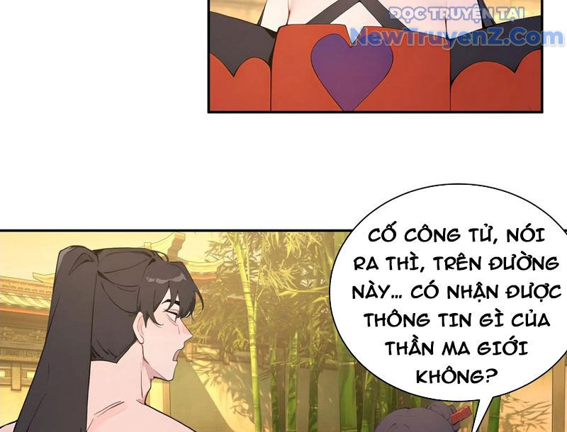 page_104