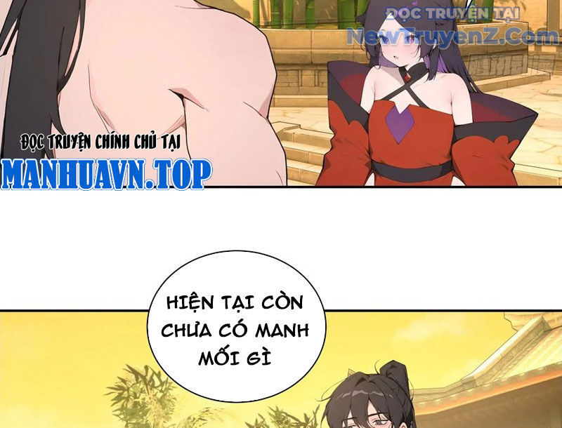 page_105