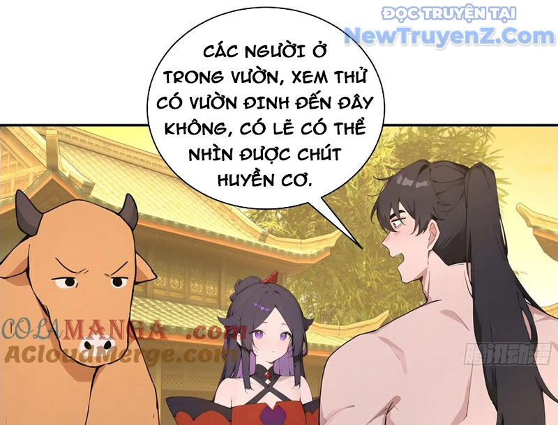 page_109