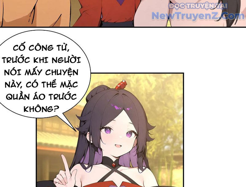 page_110