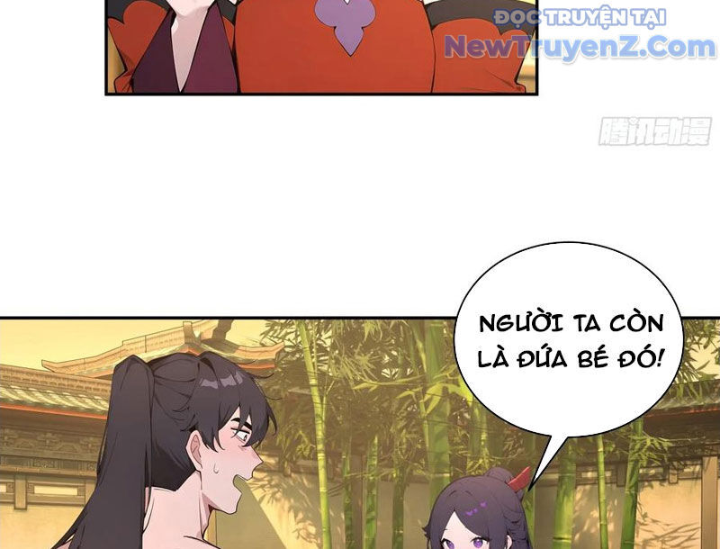 page_111