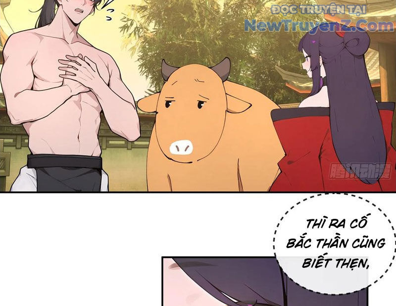 page_113