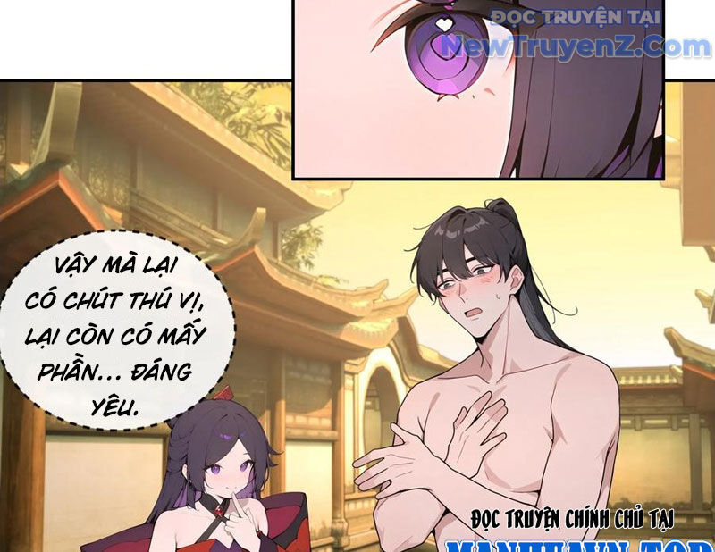 page_114