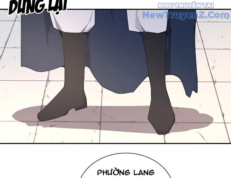 page_117