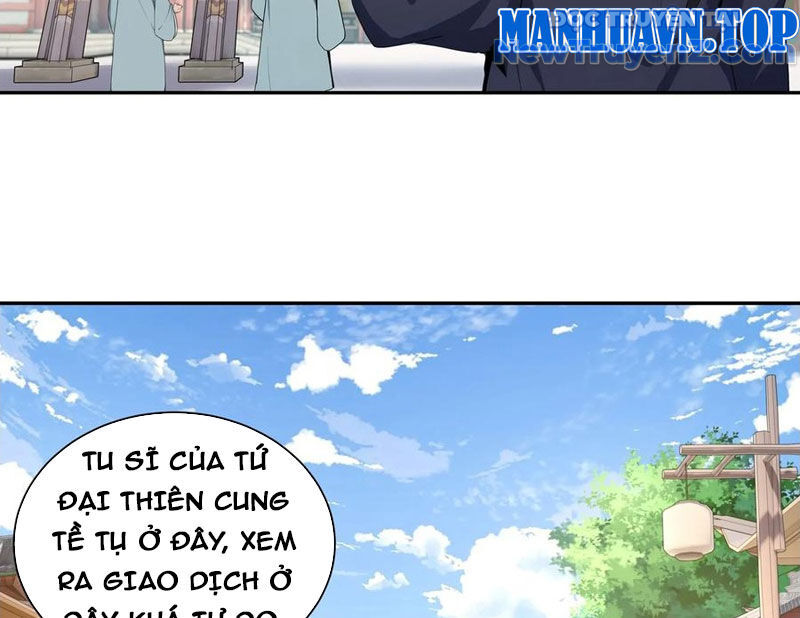 page_119