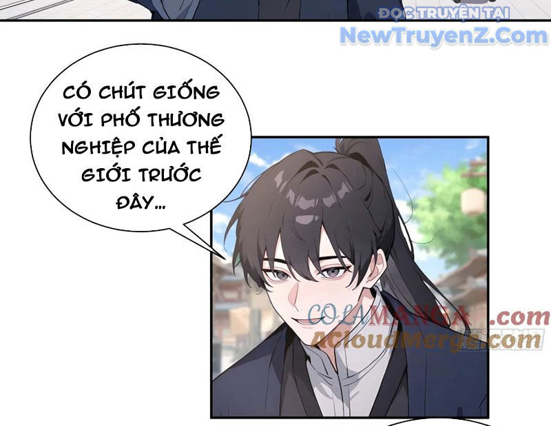 page_122