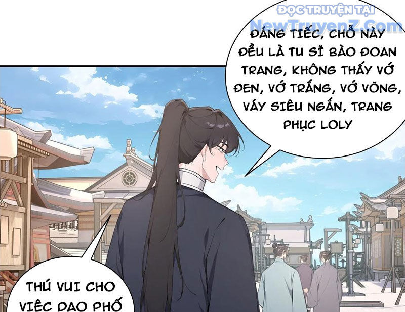 page_123