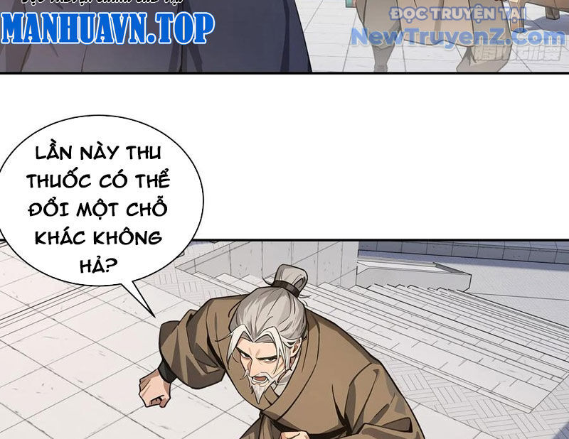 page_131