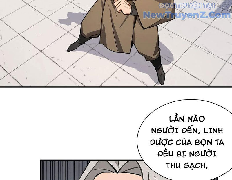page_132