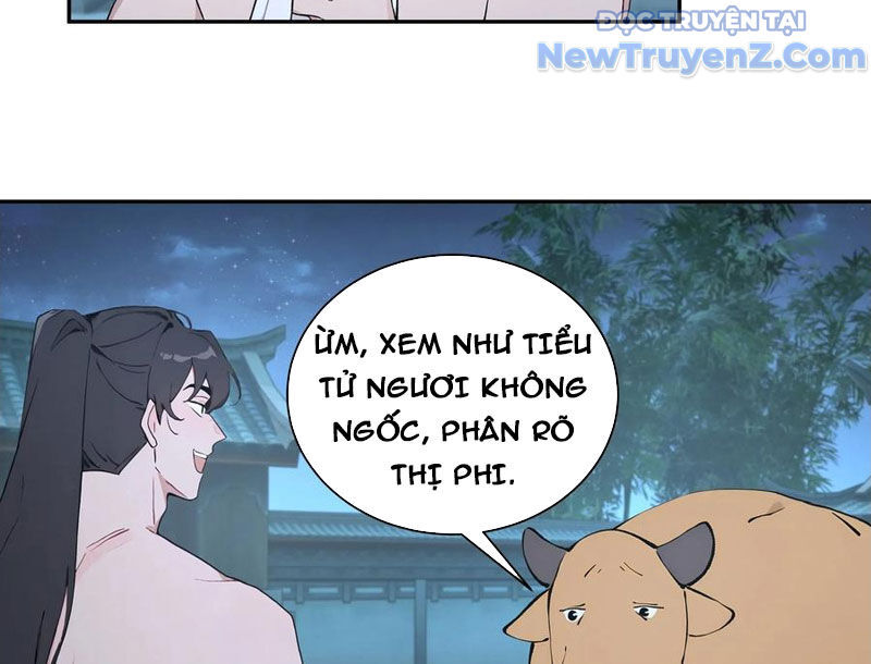 page_18