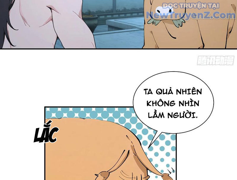 page_19