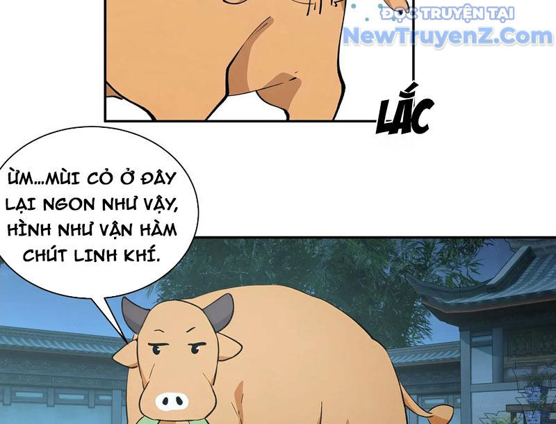 page_20