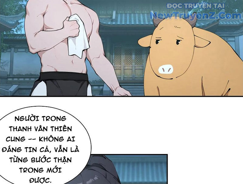 page_22