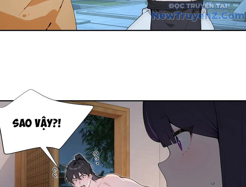 page_27