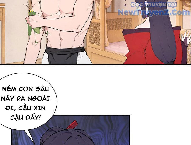 page_40