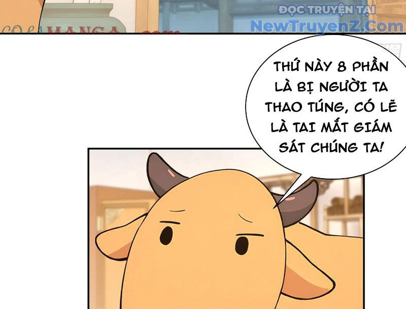 page_44