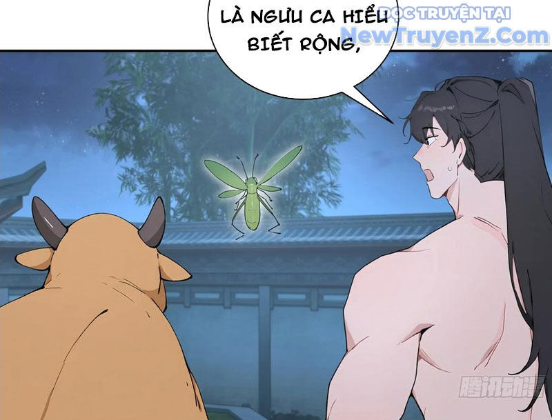 page_47