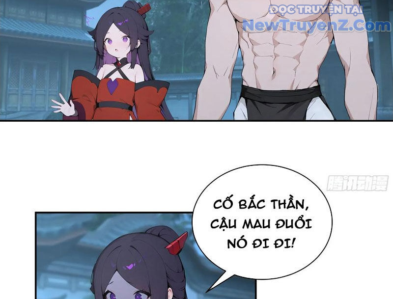 page_52