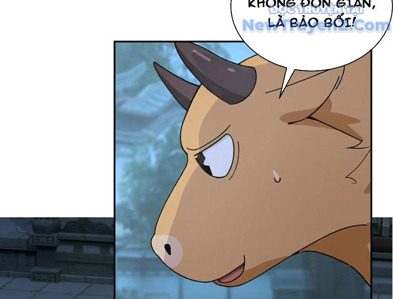 page_55