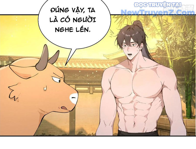 page_61