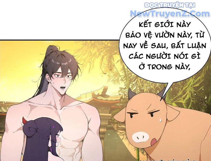 page_62