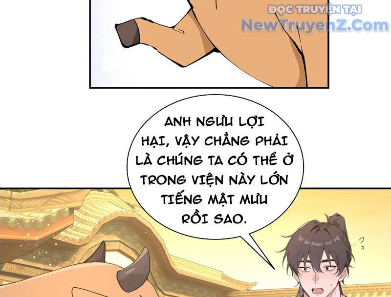 page_64