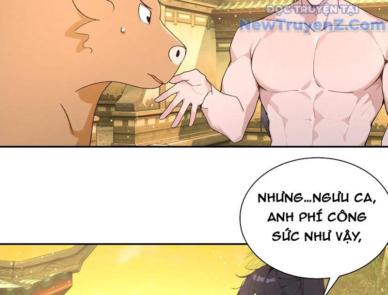 page_65