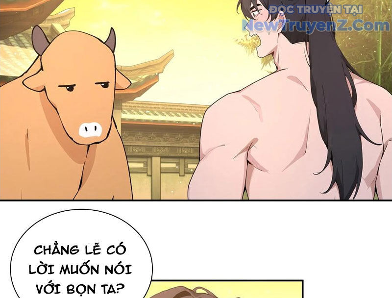 page_66
