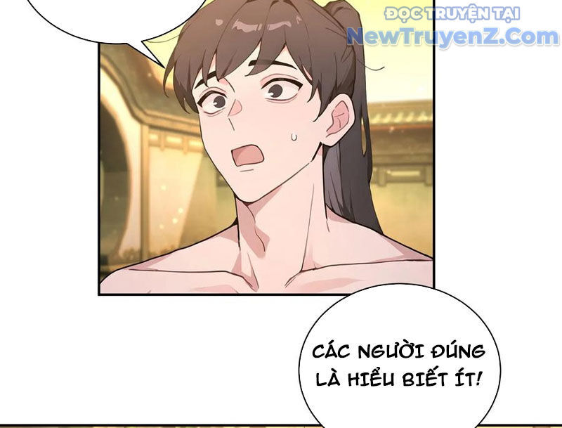 page_67