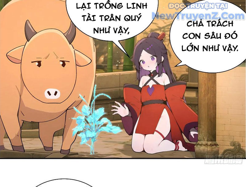 page_71