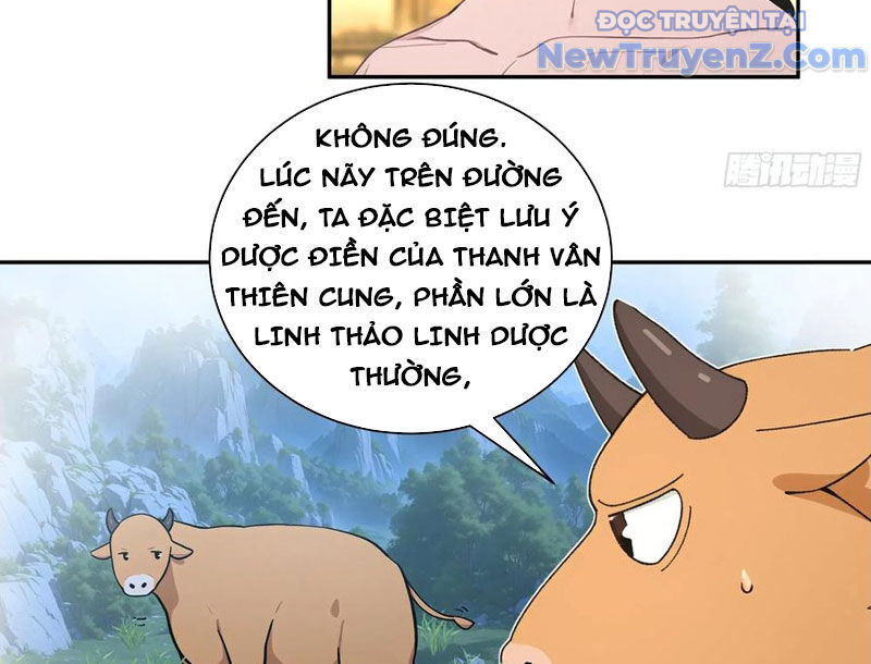 page_74