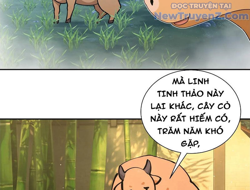 page_75