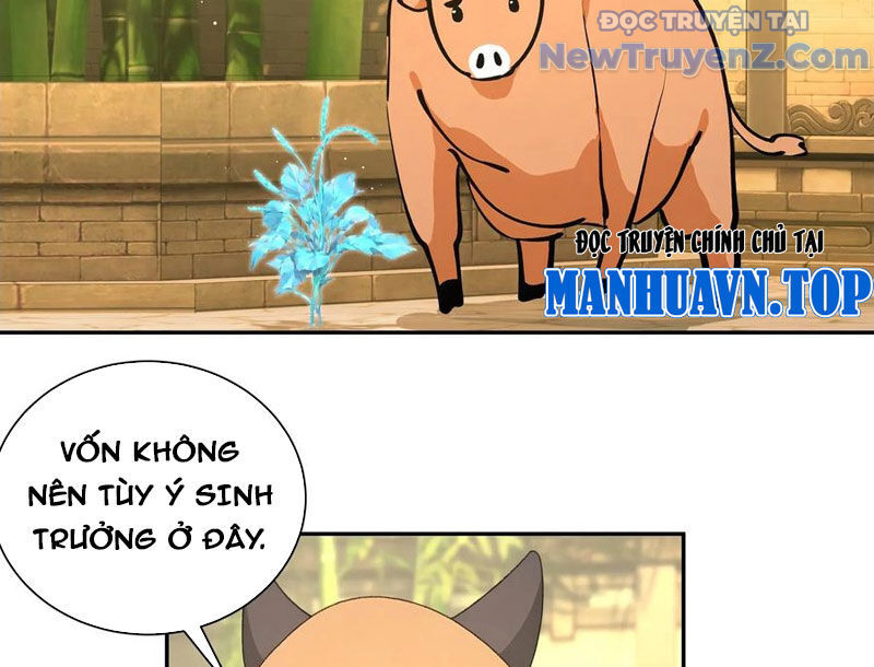 page_76