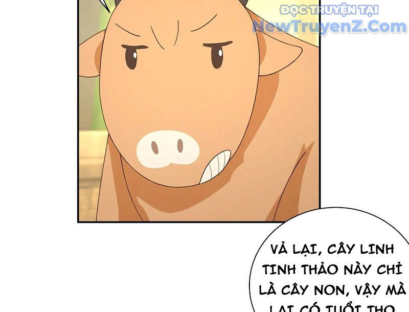 page_77