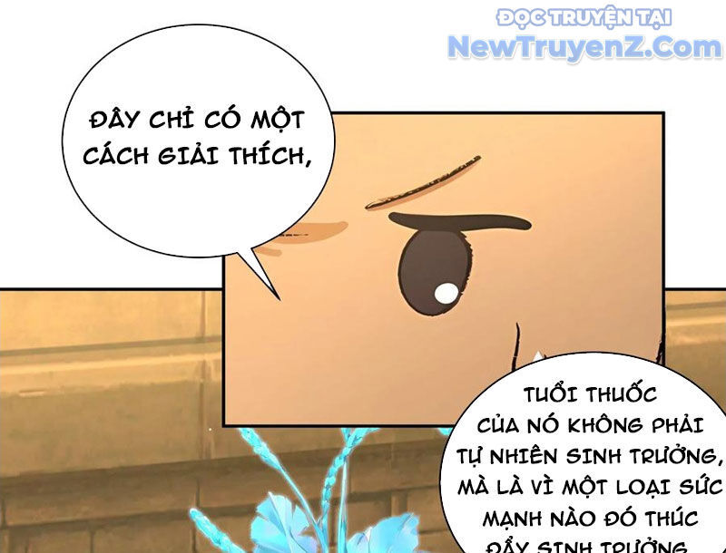 page_79