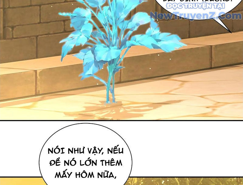 page_80