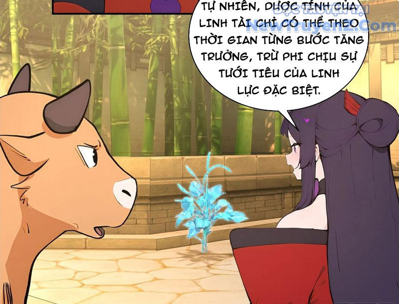 page_84