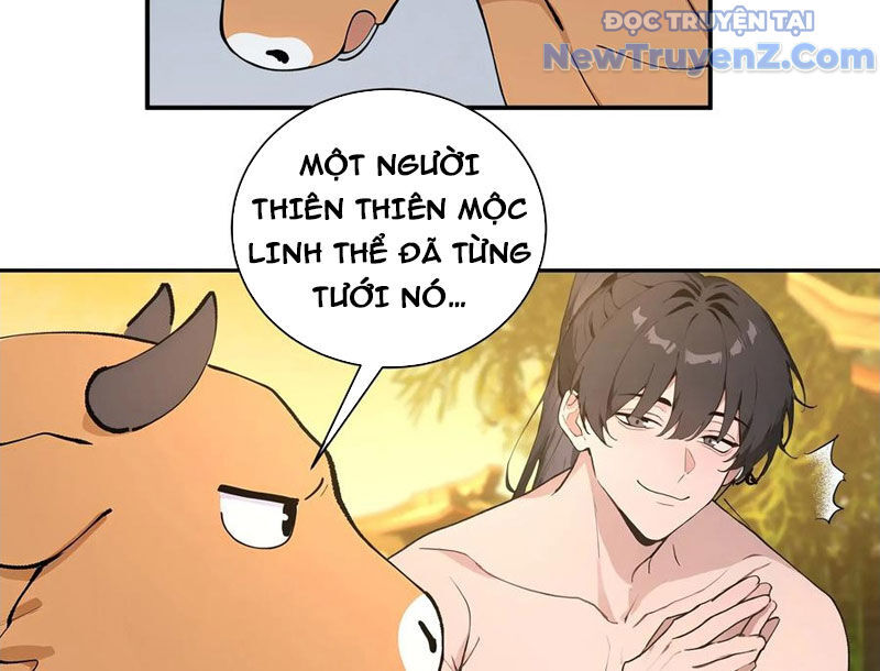 page_86