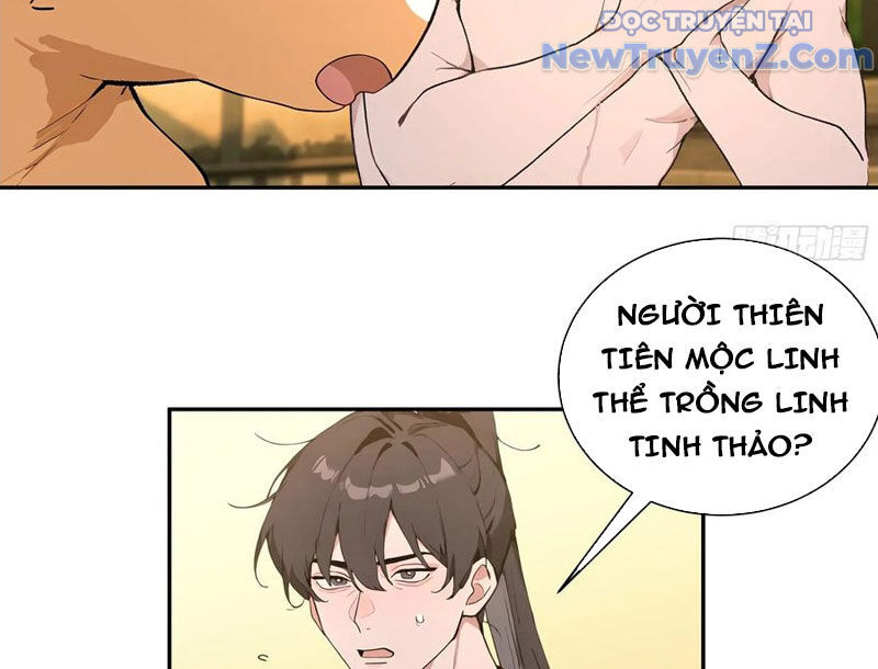 page_87