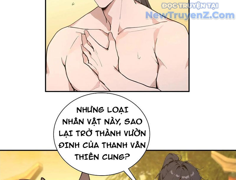 page_88