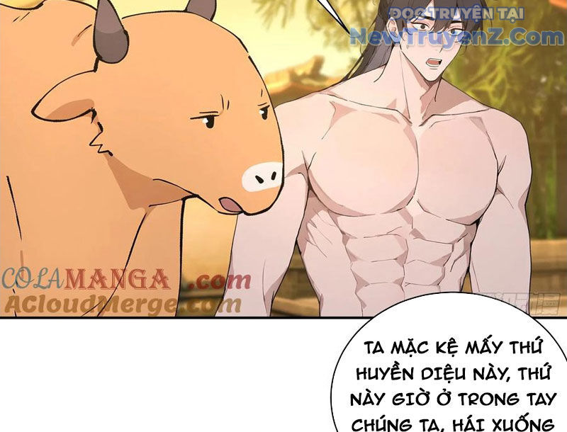 page_89