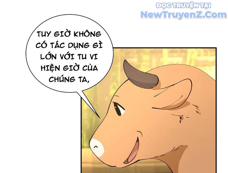 page_91