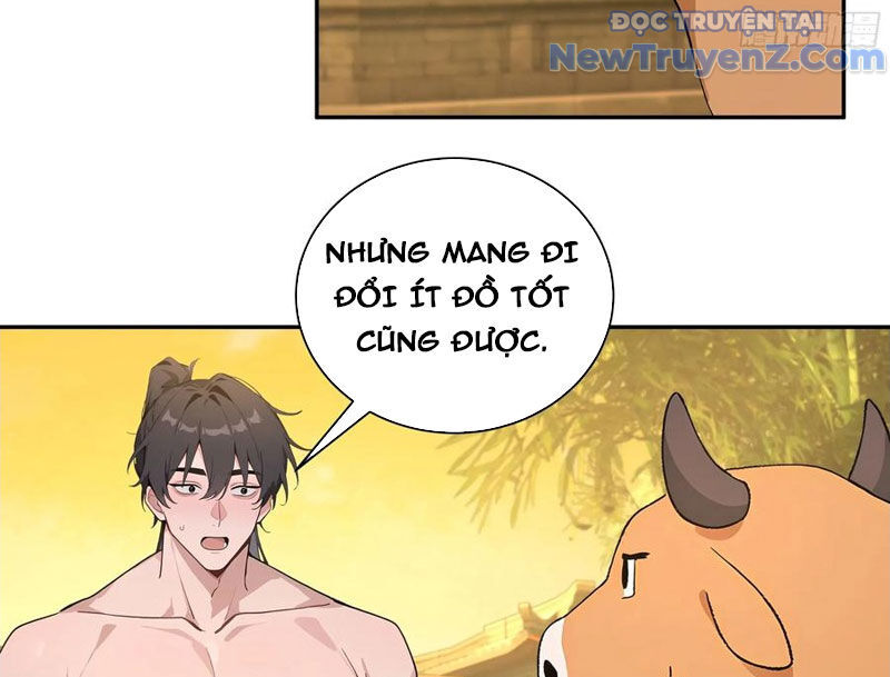 page_92