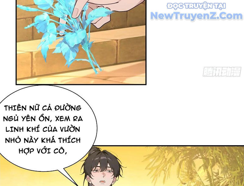 page_94