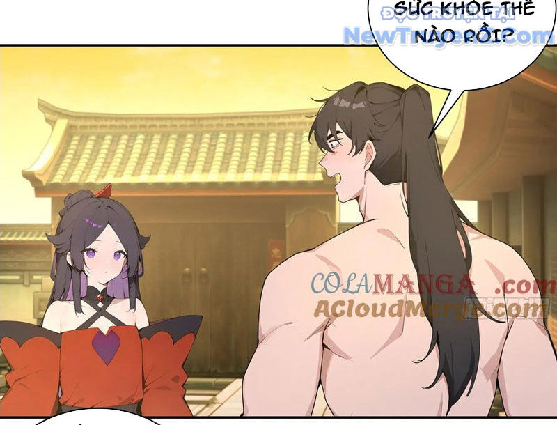 page_96