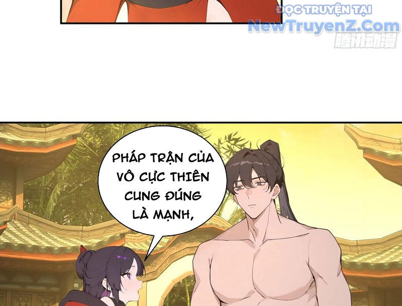 page_98