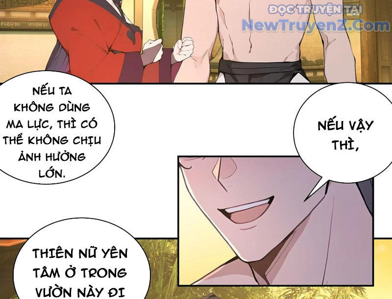 page_99