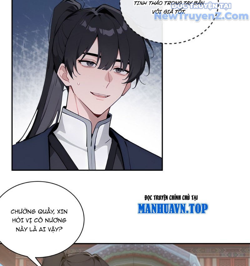 page_20