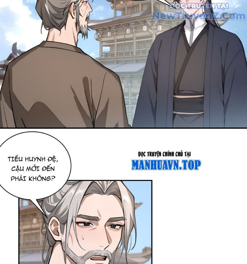 page_22