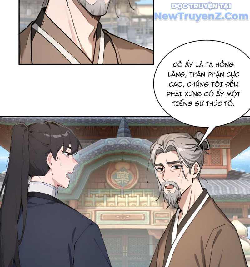 page_23